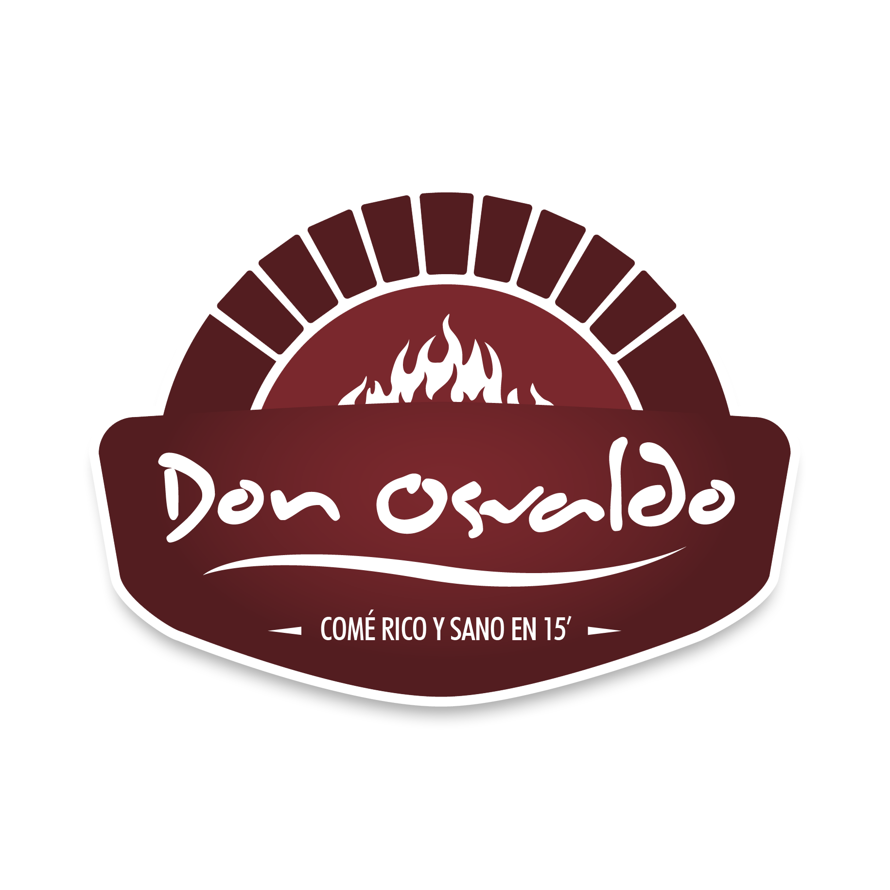 Don Osvaldo